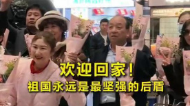 国产精品一区久久